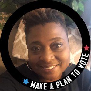 Meet your Posher, Penny